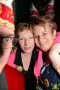 Thumbs/tn_Kroegentocht 300.jpg